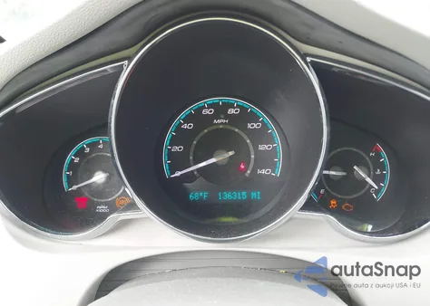 2012 Chevrolet Malibu Ls from USA, damaged, VIN 1G1ZB5E02CF219026